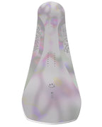 Push Up Womens Snowboard 2027