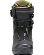 Bottes De Snowboard Evasion 2027