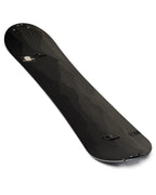HPS - Splitboard Taka Split 2.0 2027