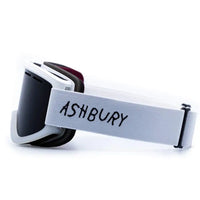 Warlock Goggles - Friday 2026