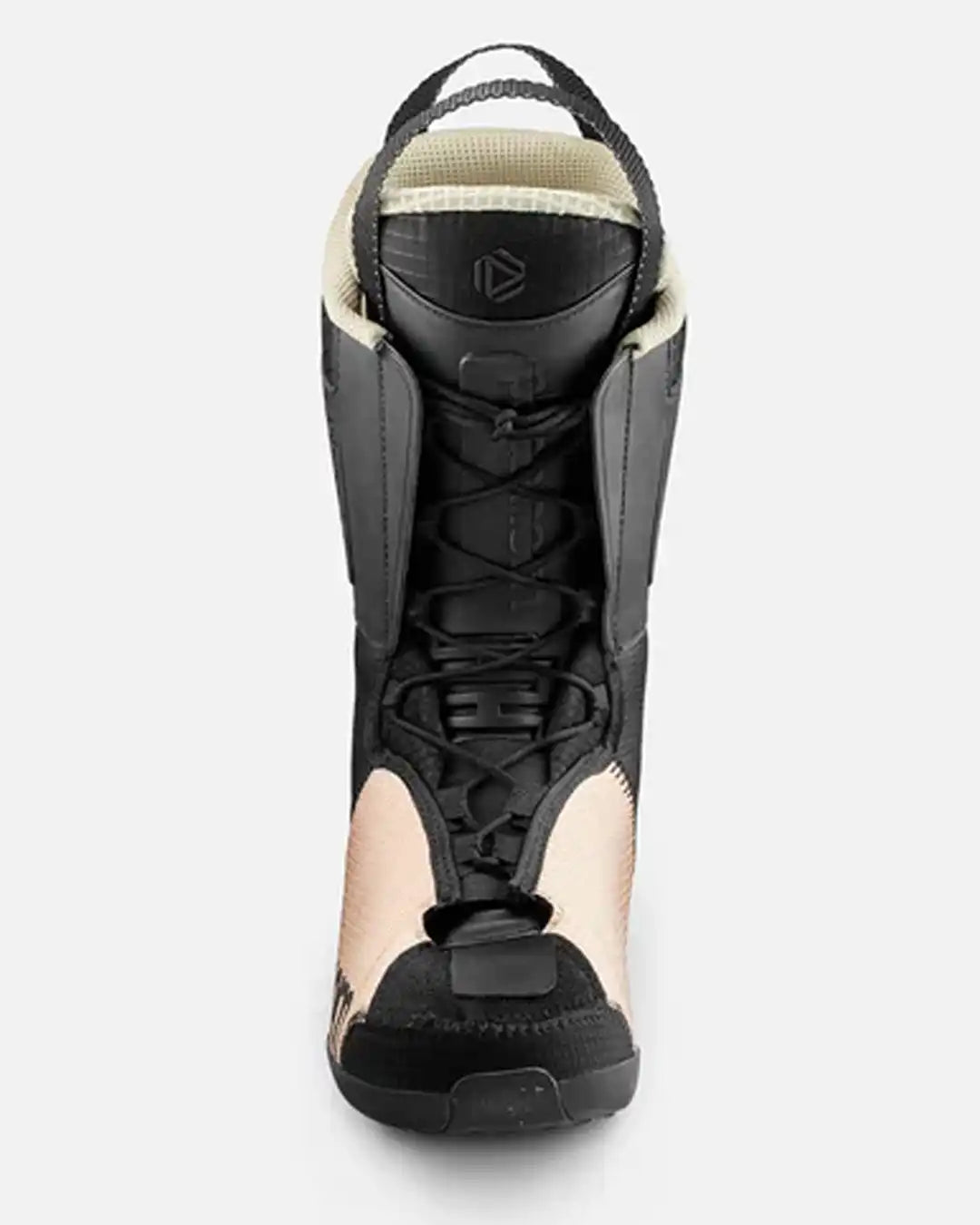 Fs 01 120 Gold Ski Boots 2026