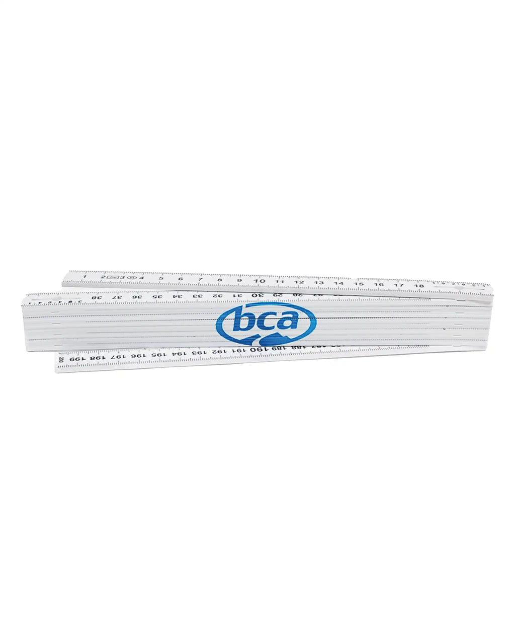 Accessoire d'avalanche Accessoire De Avalanche 2M Ruler par BCA