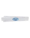 Accessoire De Avalanche 2M Ruler