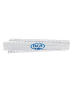 Accessoire d'avalanche Accessoire De Avalanche 2M Ruler par BCA