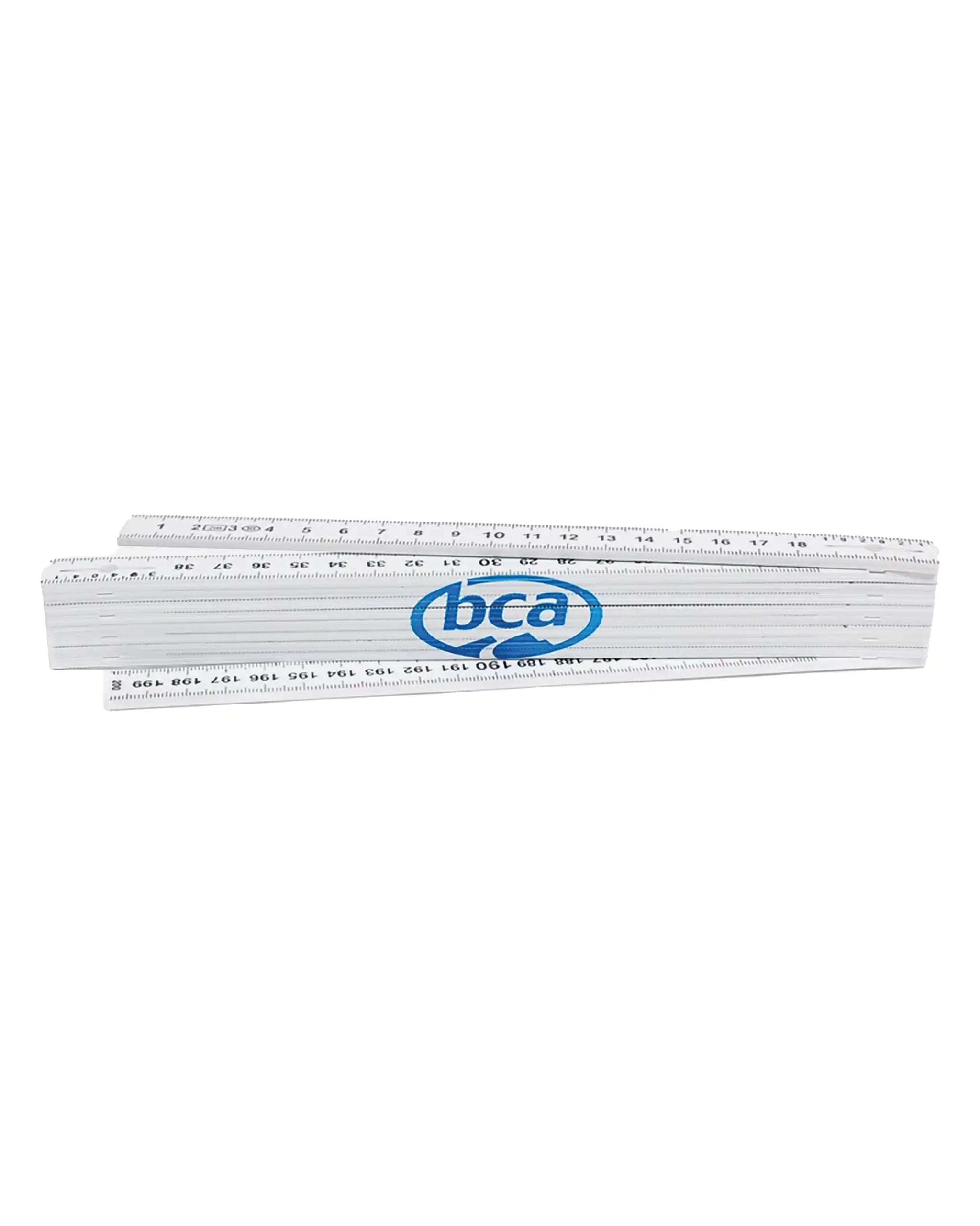 Accessoire d'avalanche Accessoire De Avalanche 2M Ruler par BCA