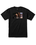 Boy Who Lived T-Shirt - Black
