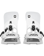 Astra Step On Women Snowboard Bindings - White 2027