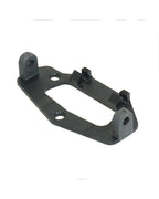 SPARK R&D St Bracket Kit Splitboard Binding Part – view 3