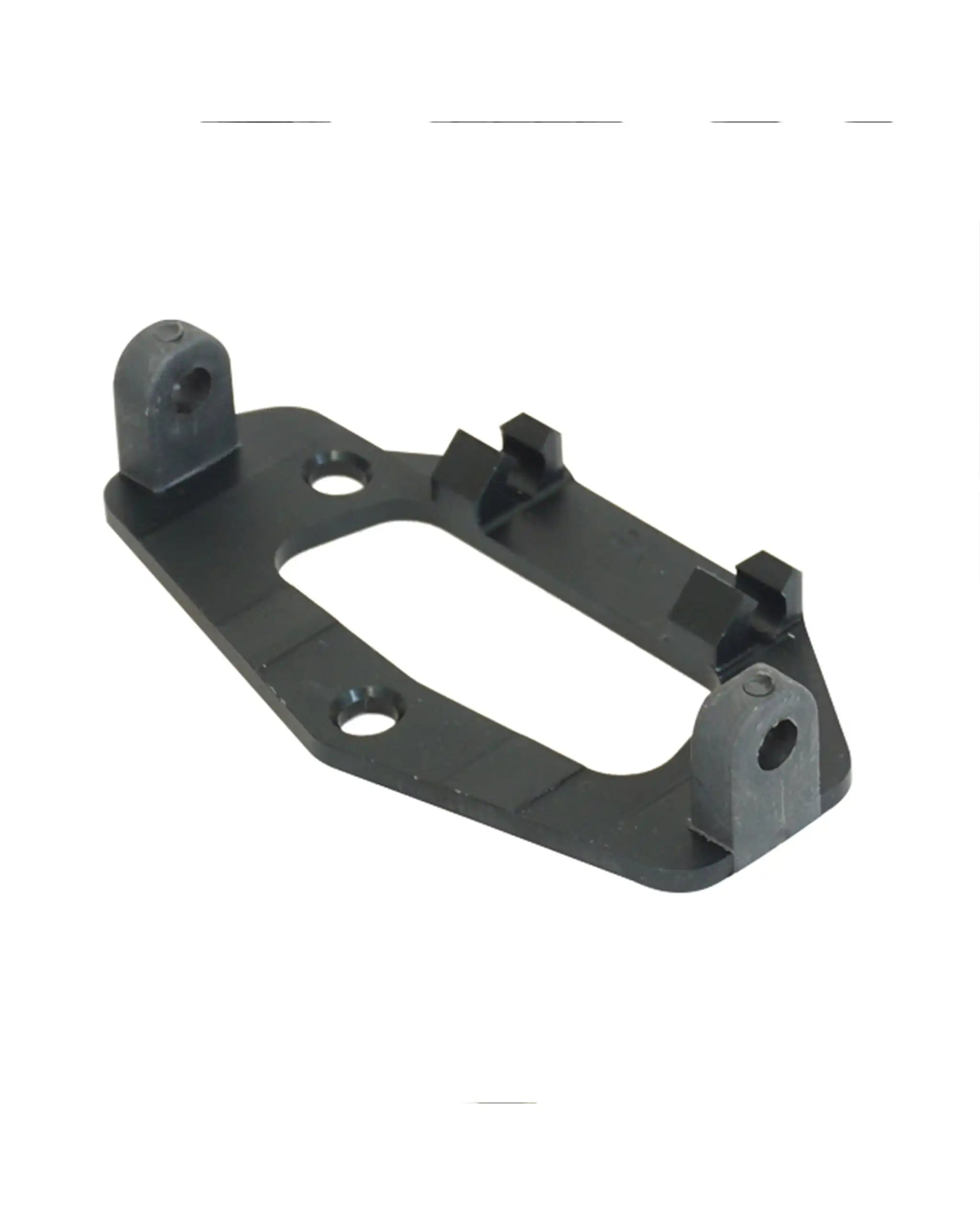SPARK R&D St Bracket Kit Splitboard Binding Part – view 3