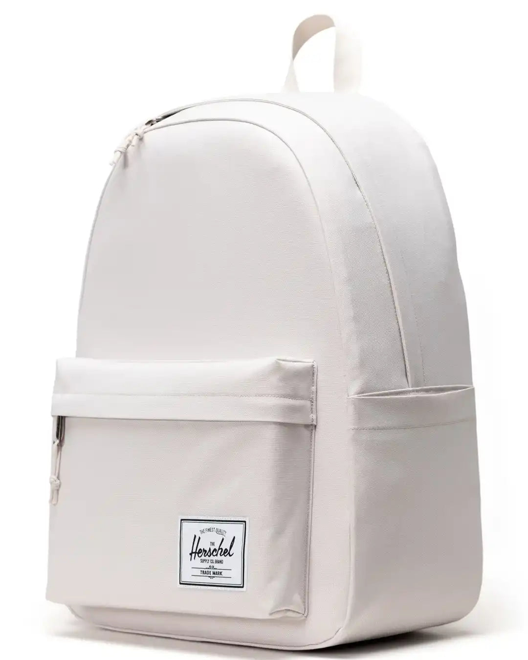 Classic XL Backpack - Moonbeam