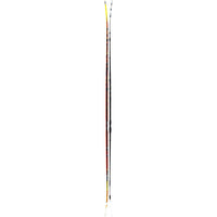 Skis Bent 110 2024