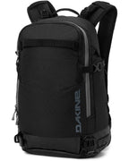 Sac À Dos Heli 2.0 Pro S 26L - Black par DAKINE