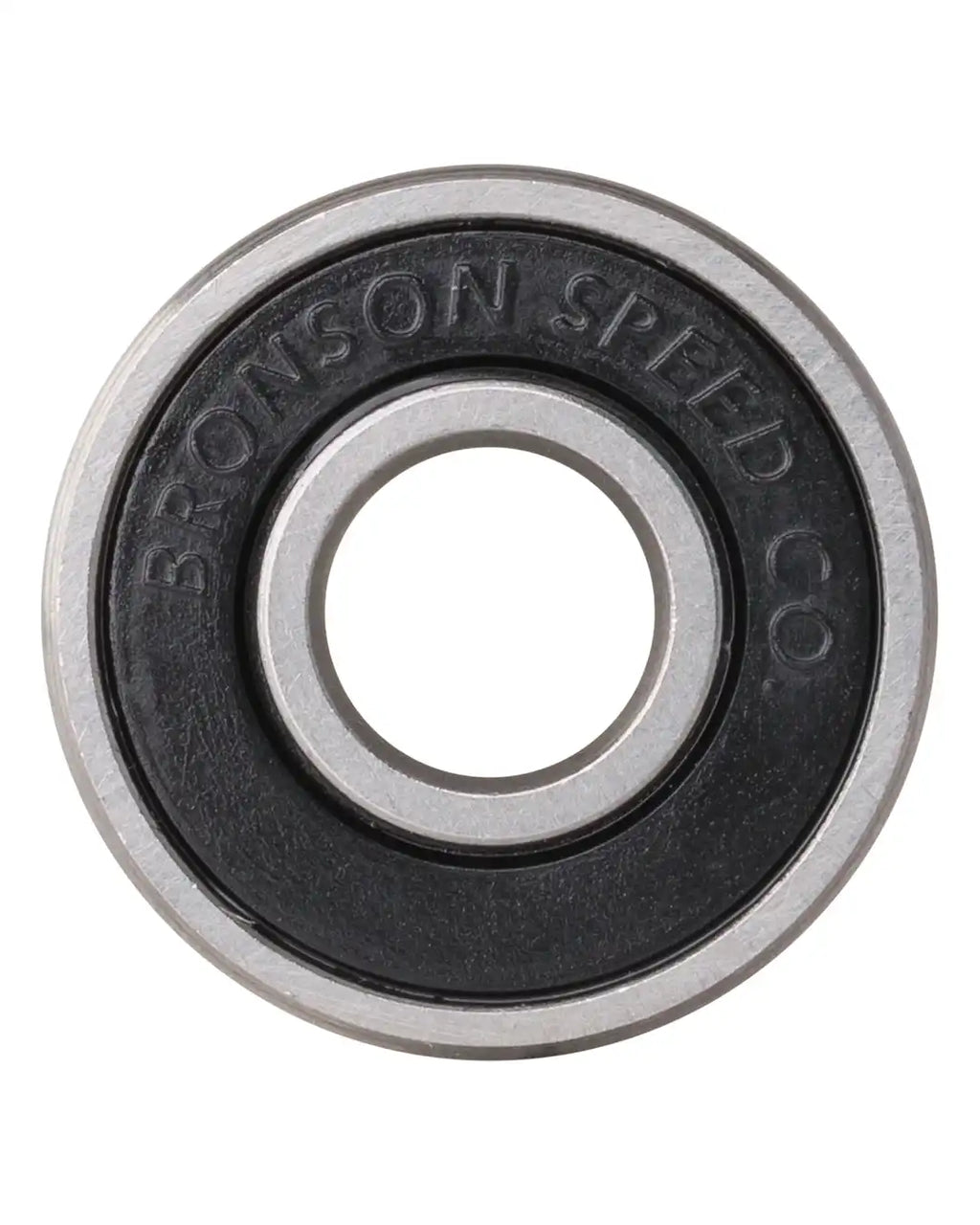 Ceramic Bearings