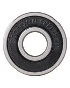 Ceramic Bearings