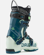 DALBELLO Cabrio Mv 95 If Womens Ski Boots 2026 – view 3