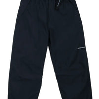 Pantalon Neige Nostalgia 2L - Black
