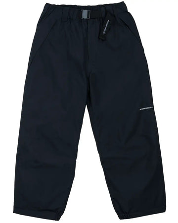 Pantalon Neige Nostalgia 2L - Black