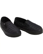 Mte Slip-Er 2 Shoes - Black