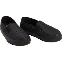 Mte Slip-Er 2 Shoes - Black