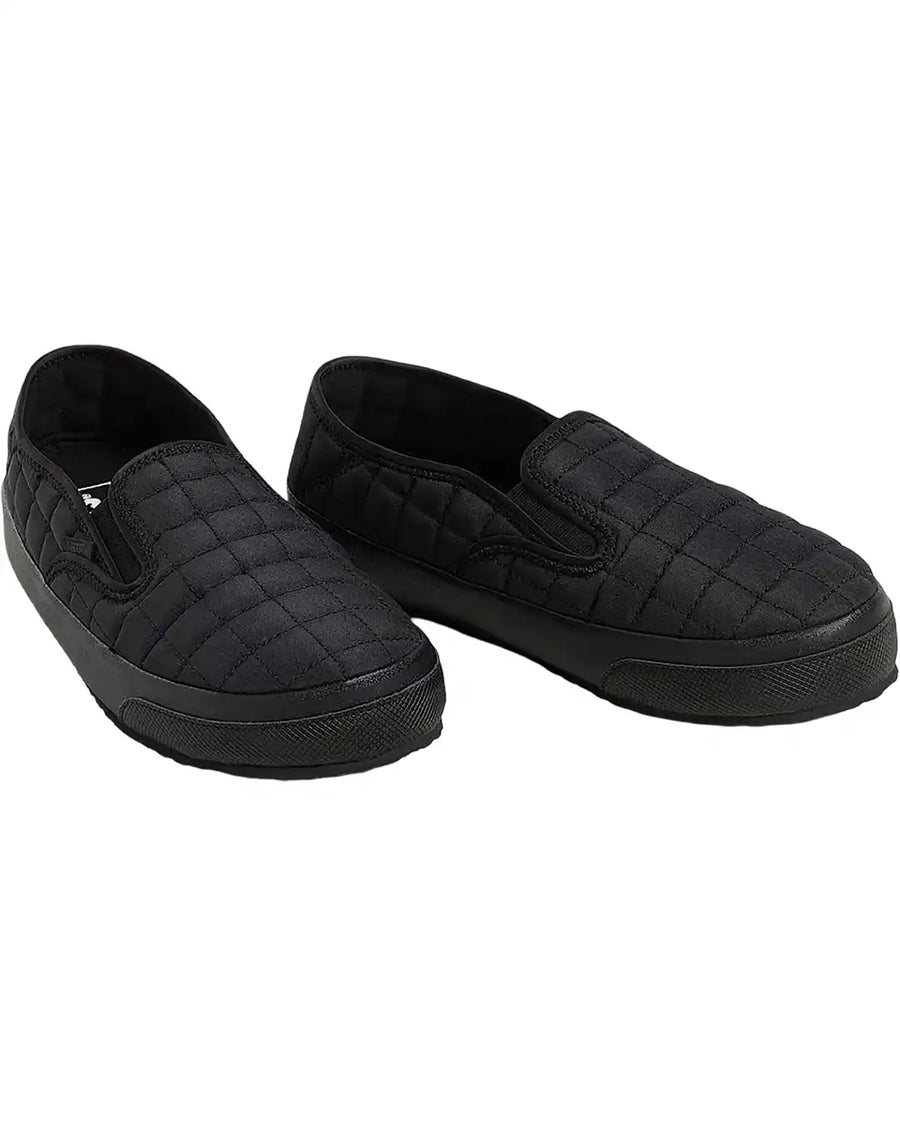 Mte Slip-Er 2 Shoes - Black