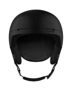 SALOMON Brigade Mips Winter Helmet - Black – view 3