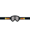 Goggles Team Xl Signature - Austin Visintai