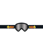 MODEST Team Xl Signature Goggles - Austin Visintai – view 3