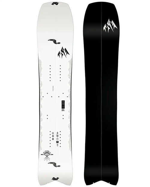 Public General Public - Ukiyo Snowboard 2026 – Boutique Adrenaline Public General Public - Ukiyo Snowboard 2026 – Boutique Adrenaline