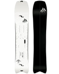 Splitboard Ultralight Hovercraft 2.0 2027