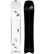 Splitboard Ultralight Hovercraft 2.0 2027