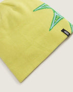 Tuque Hovley - Canary Yellow