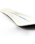 Snowboard Jetstream 2027 par SALOMON – vue 3