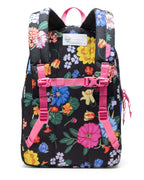 Heritage Youth Backpack - Enchanted Garden
