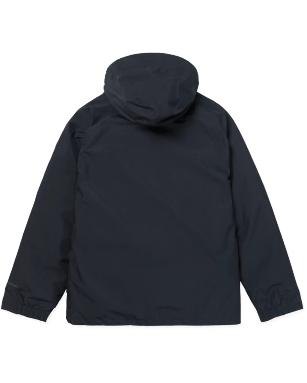 Dua Gore-Tex Winter Jacket - Black