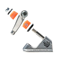 Accessoires De Skate Knuckles Bushings