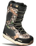 Bottes De Snowboard Tm-2 Bd Stevens 2027