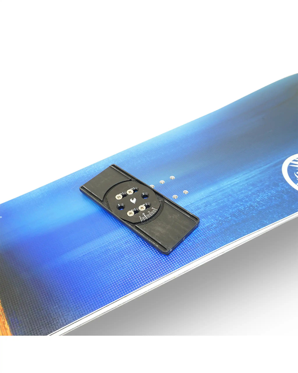 SPARK R&D Solid Board Pucks Pucks and Connectors – view 3