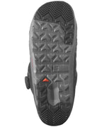Bottes De Snowboard Launch Boa Sj Boa - Black 2027