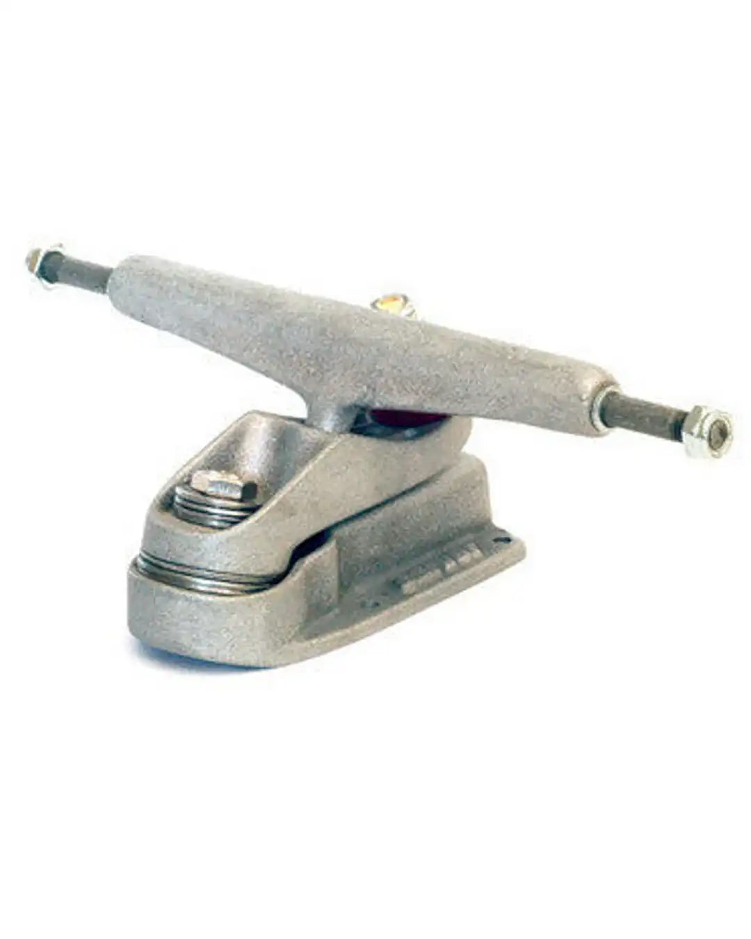 Trucks De Cruiser C7 Hollow Truck Set  - Surfskate Trucks