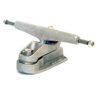 Trucks De Cruiser C7 Hollow Truck Set  - Surfskate Trucks