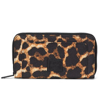 Porte-Monnaie Thomas - Digi Leopard Light
