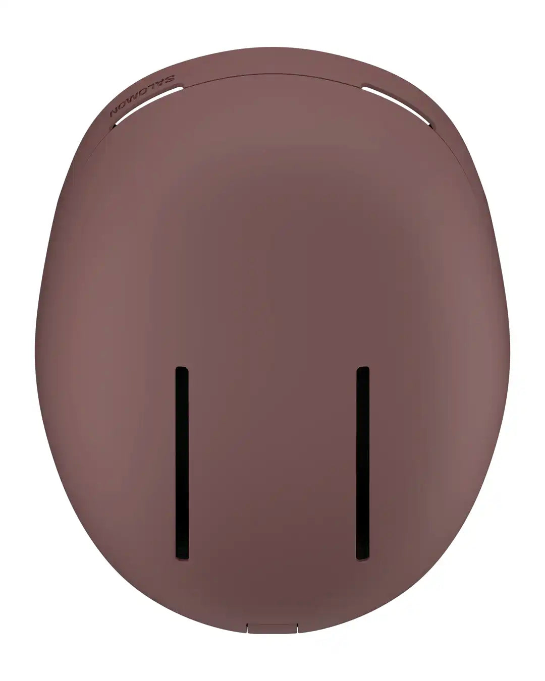 Brigade Index Mips Winter Helmet - Grape Shake