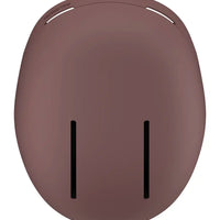 Brigade Index Mips Winter Helmet - Grape Shake