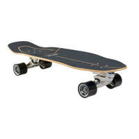 Surfskate Complet C7 Job Wave Slayer