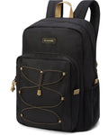 Sac À Dos Educated 30L - Black Onyx
