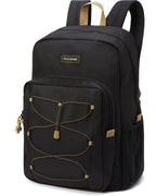 Sac À Dos Educated 30L - Black Onyx