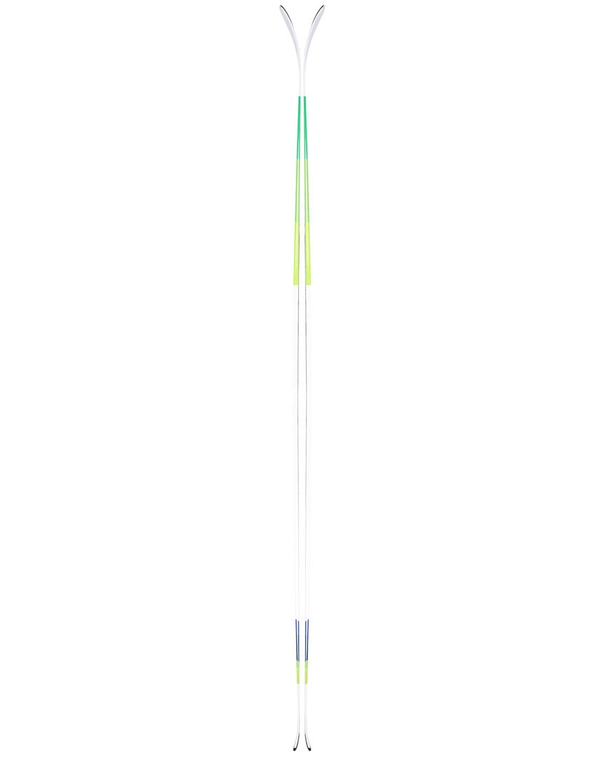 244 Skis 2026