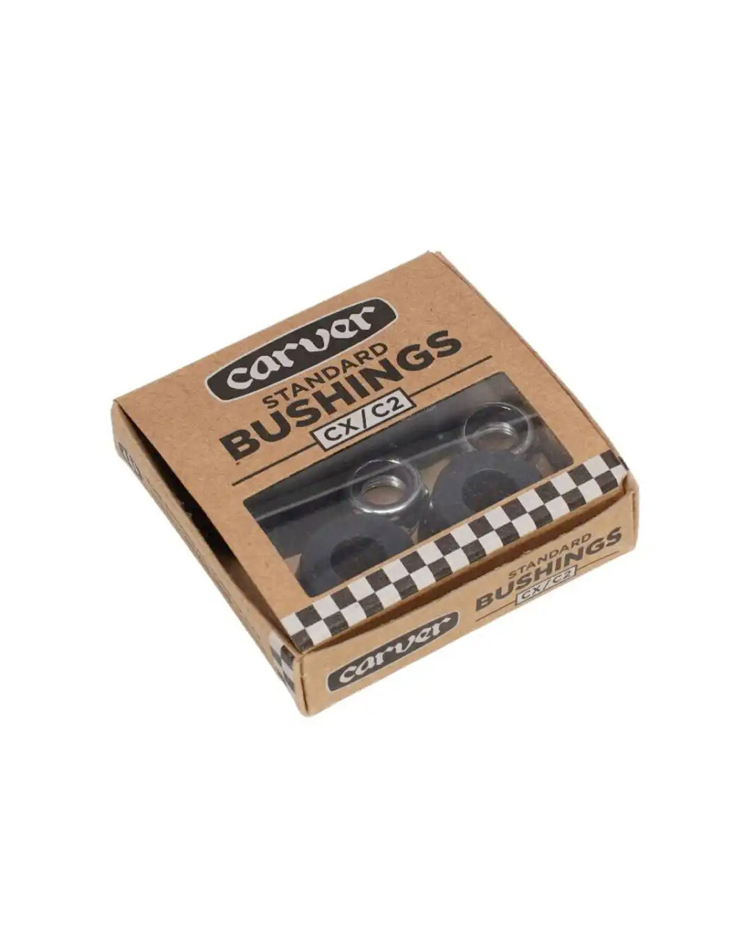 Accessoires De Skate Cx Bushing Set - Standard