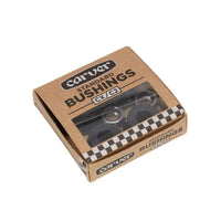 Accessoires De Skate Cx Bushing Set - Standard