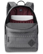 365 21L Backpack - Geyser Grey